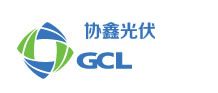 昆山佰德龍精密自動化科技有限公司